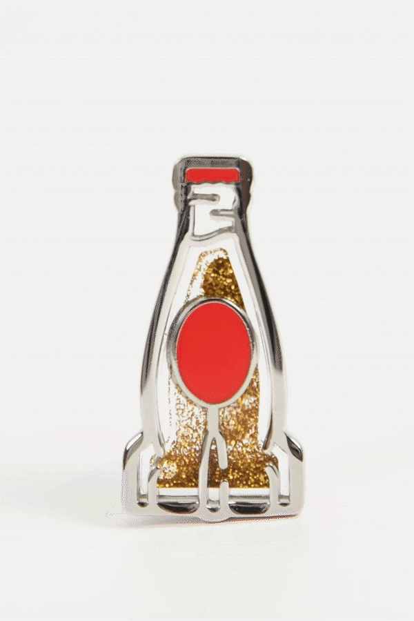 Fallout Fizz Club: Nuka-Cola-Bundle