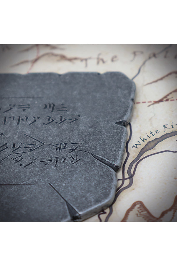Skyrim Limited Edition Dragonstone Replica