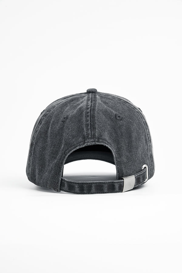 The Elder Scrolls IV: Oblivion Logo Hat