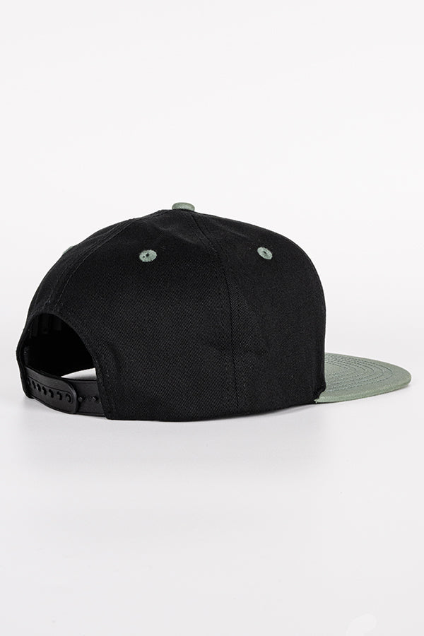 Cappello Hermaeus Mora di The Elder Scrolls Online