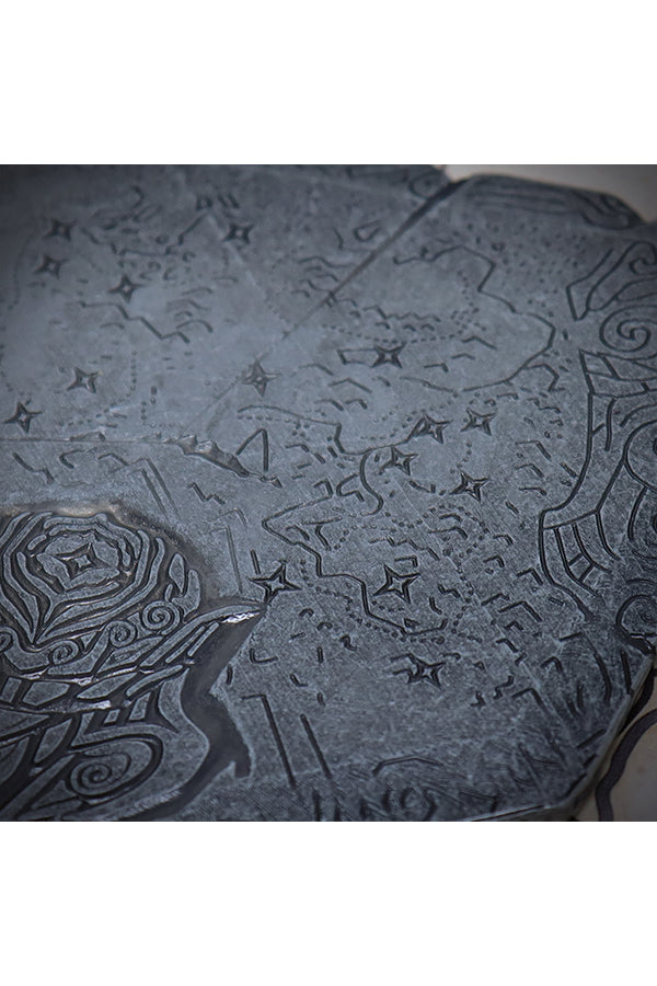 Skyrim Limited Edition Dragonstone Replica