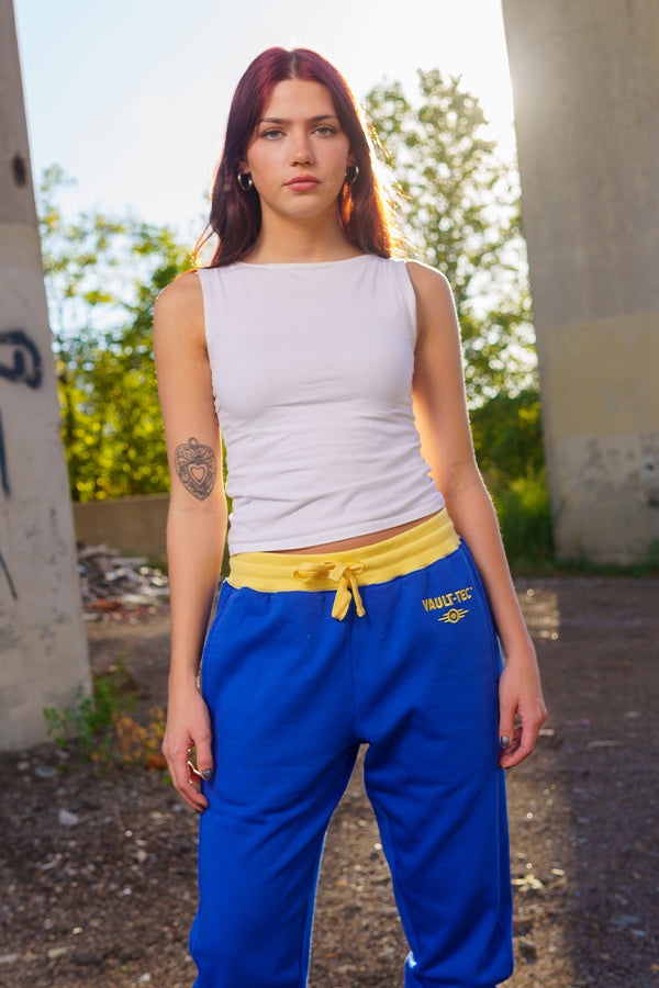 fallout gear store Fallout Vault-Tec Jogger