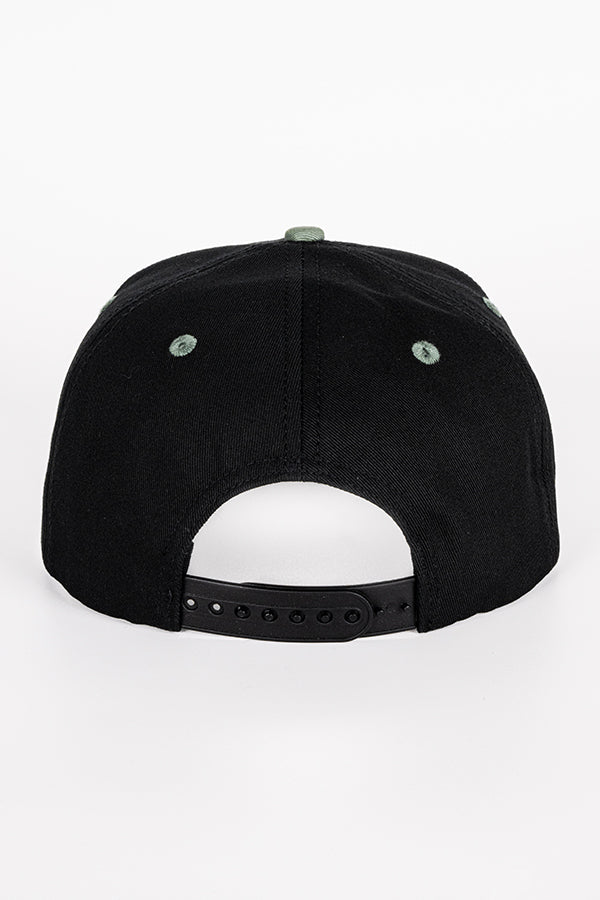 Cappello Hermaeus Mora di The Elder Scrolls Online