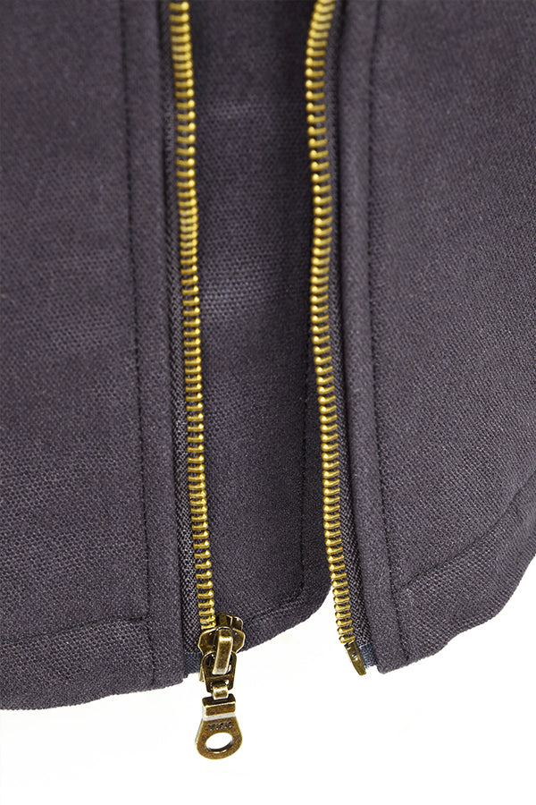 Chaqueta Ouroboros de The Elder Scrolls Online