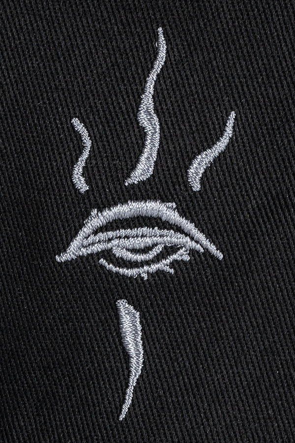 Cappello Hermaeus Mora di The Elder Scrolls Online