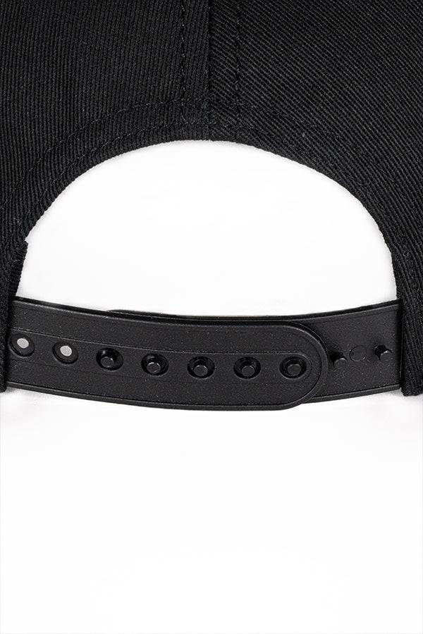 Cappello Hermaeus Mora di The Elder Scrolls Online