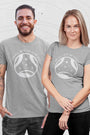 Starfield Into the Starfield Tee