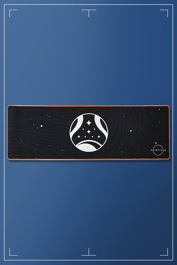 GG: SWU Game Mat - Restore Freedom » Gato Arcano Juegos de Mesa GG: SWU Game Mat - Restore Freedom » Gato Arcano Juegos de Mesa