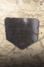 Skyrim Limited Edition Dragonstone Replica