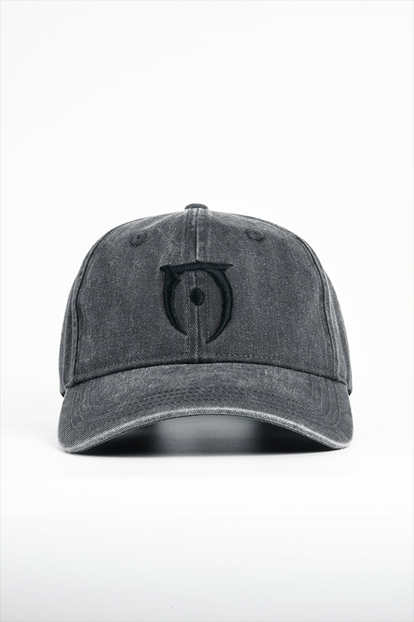 The Elder Scrolls IV: Oblivion Logo Hat