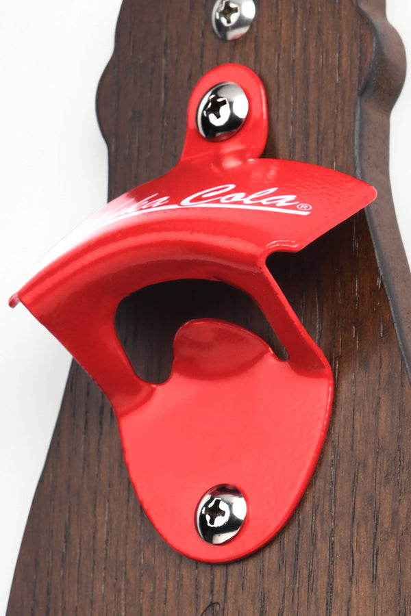 Abrebotellas Fallout Top Popper
