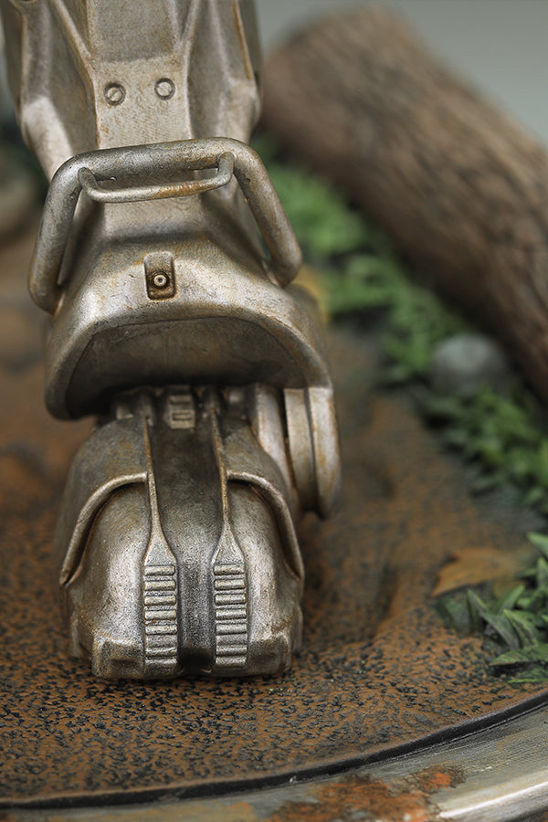 Fallout Maximus Figur - Dark Horse