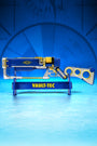 Fallout AER9 Vault Tec Laser Rifle