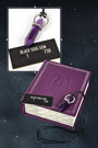Elder Scrolls Skyrim Conjuration Loot Book Bundle