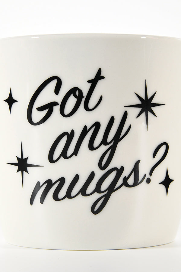 Image: Fallout New Vegas Muggy Mug closeup of back