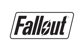 Collections – Bethesda International Gear Store