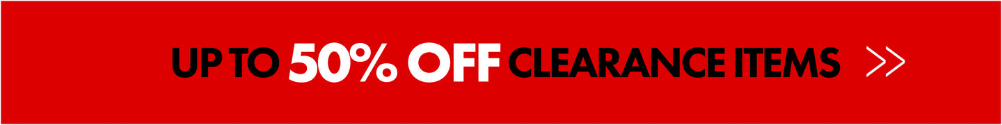  Promo Banner