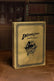 Indiana Jones & Der Groe Kreis - Sammleredition Bethesda
