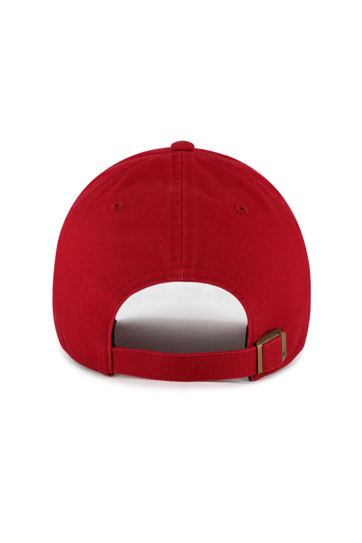Fallout Nuka-World Twill-Cap