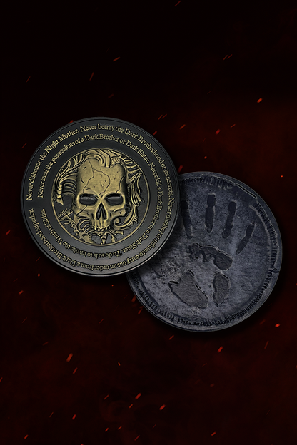 FaNaTtik The Elder Scrolls IV: Oblivion Gates Ingot - Limited Edition Collectible (officieel gelicenseerd, 110x76mm, displaystandaard inbegrepen FaNaTtik The Elder Scrolls IV: Oblivion Gates Ingot - Limited Edition Collectible (officieel gelicenseerd, 110x76mm, displaystandaard inbegrepen