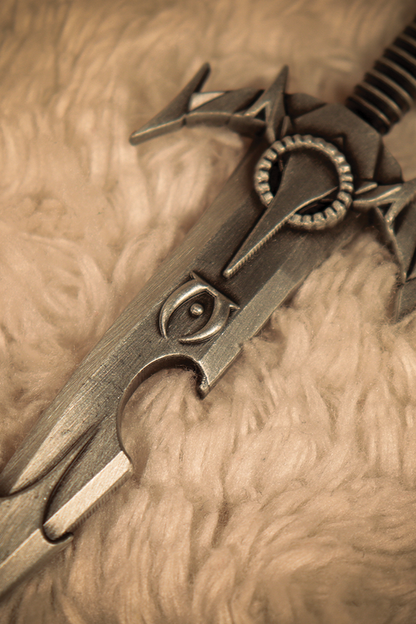The Elder Scrolls IV: Oblivion Mehrune's Razor Bottle Opener