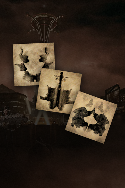 Paquete 15º aniversario de Fallout: New Vegas