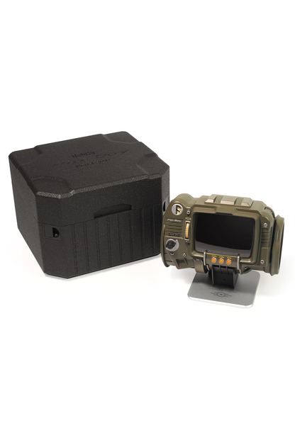 Fallout Pip-Boy 3000 Replica
