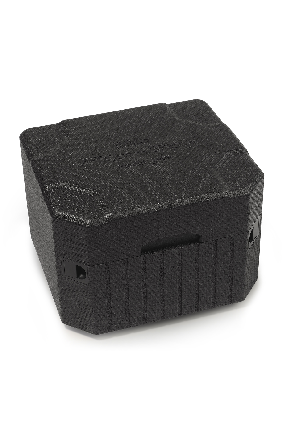 Fallout Pip-Boy 3000 Replica