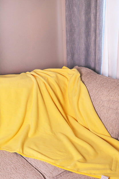 Manta Fallout Well Rested