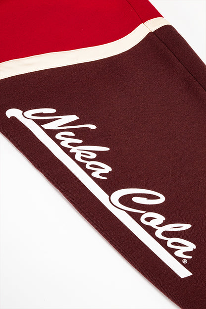 Joggers Nuka Break de Fallout