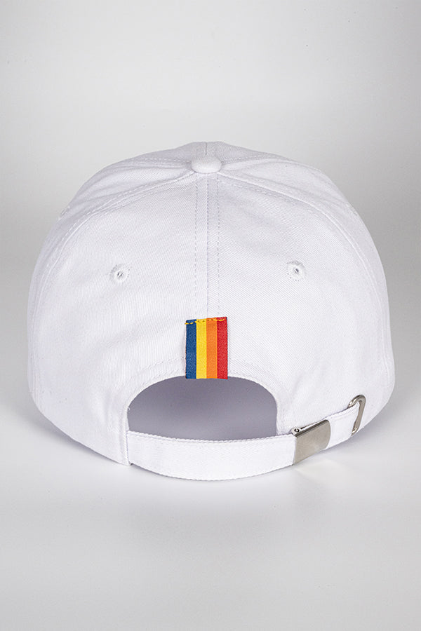 Starfield Terrestrial Outdoor Daylight Diverter Hat (Chapeau à diverters de lumière du jour)