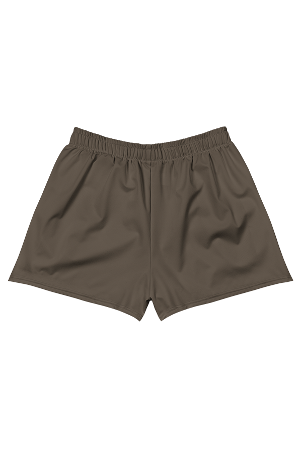 Pantaloncini da camper dei pionieri scout di Fallout