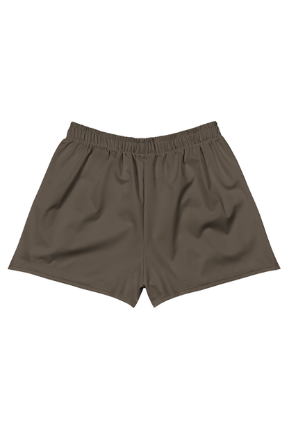 Pantaloncini da camper dei pionieri scout di Fallout