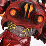 DOOM Dark Lord Statue