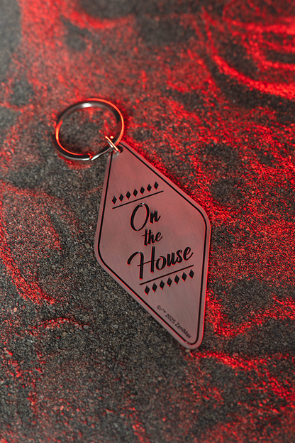 Fallout New Vegas Willkommen im Lucky 38 Bundle