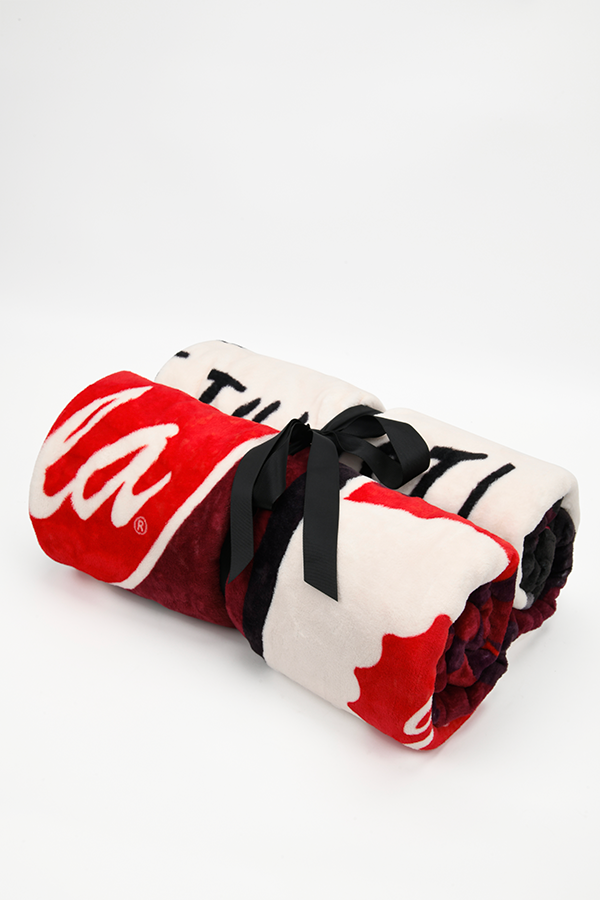 Fallout Nuka-Cola Cuddle Bundle