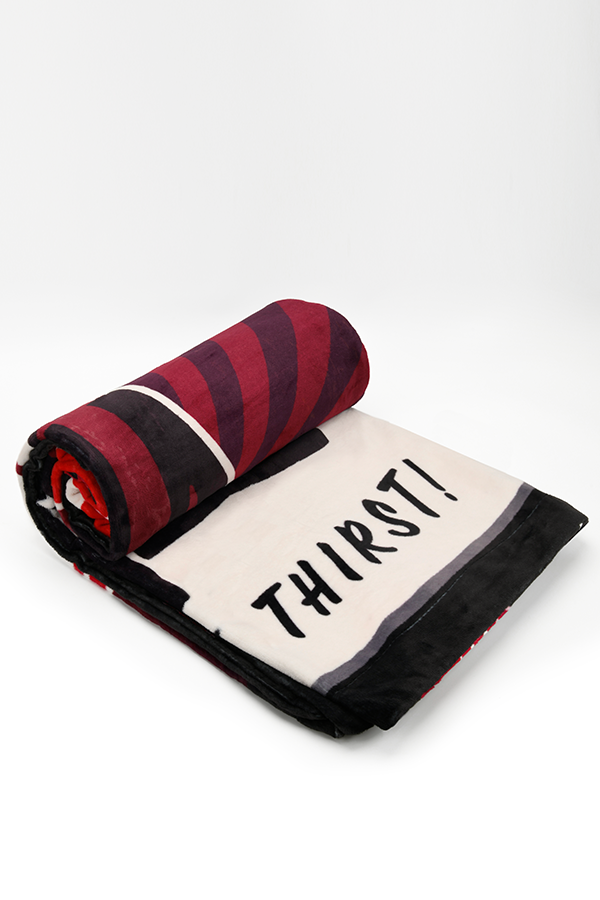 Fallout Nuka-Cola Cuddle Bundle