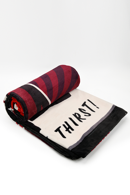 Fallout Nuka-Cola Cuddle Bundle