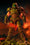 DOOM Eternal Doom Slayer Figure