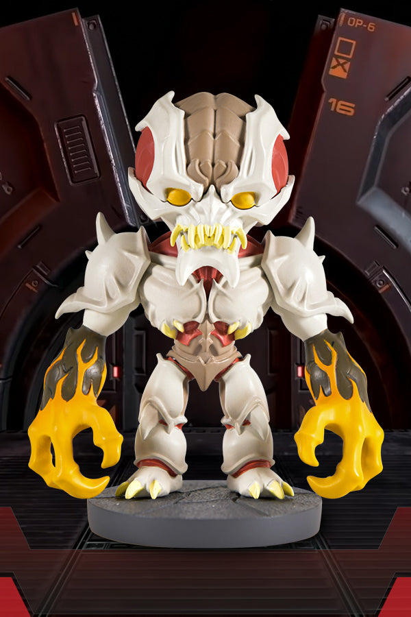 DOOM – Bethesda International Gear Store