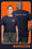 QuakeCon 2023 Tee