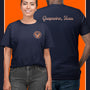 QuakeCon 2023 Tee