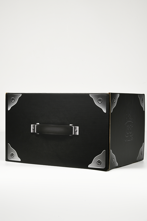 Fallout New Vegas Willkommen im Lucky 38 Bundle