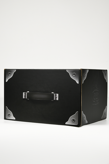 Fallout New Vegas Willkommen im Lucky 38 Bundle