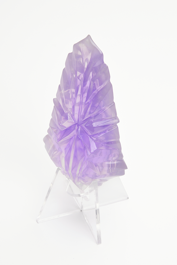 DOOM: The Dark Ages Wearable Helmet Replica (Divinity)