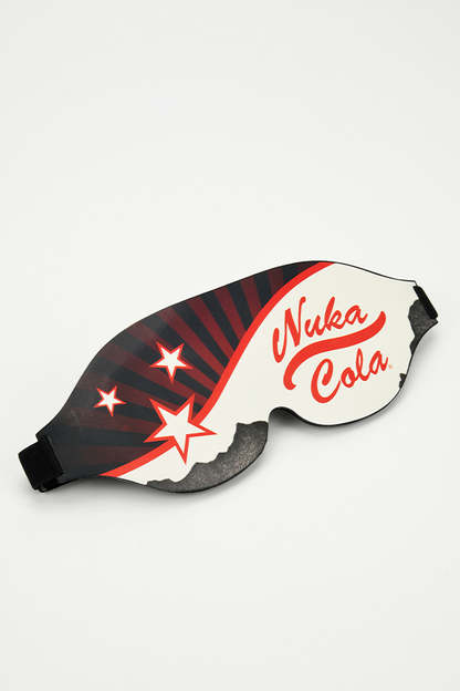 Fallout Nuka-Cola Cuddle Bundle