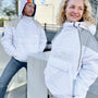 Starfield Constellation Jacket