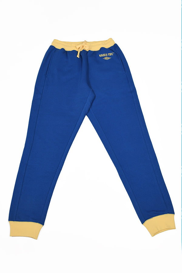 Fallout Vault-Tec Jogger