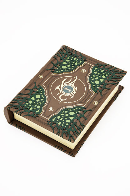 The Elder Scrolls Online – Cubo Della Costellazione Dei Nani (Oggetto Da Collezione) - Foto 2