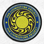 Starfield Explorer Patches